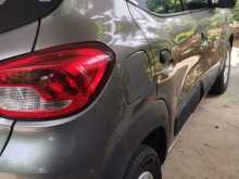 https://riyasewana.com/uploads/renault-kwid-rxt-2018-1310193412734.jpg