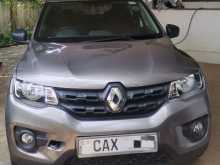 https://riyasewana.com/uploads/renault-kwid-rxt-2018-1310193412822.jpg