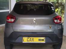 https://riyasewana.com/uploads/renault-kwid-rxt-2018-1310193412823.jpg