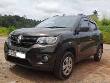 https://riyasewana.com/uploads/renault-kwid-rxt-2018-168284012012.jpg