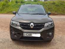 https://riyasewana.com/uploads/renault-kwid-rxt-2018-168284012093.jpg