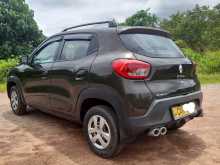 https://riyasewana.com/uploads/renault-kwid-rxt-2018-168284012144.jpg