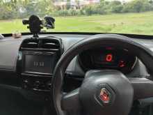 https://riyasewana.com/uploads/renault-kwid-rxt-2018-1812184812372.jpg