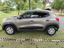 https://riyasewana.com/uploads/renault-kwid-rxt-2018-1812184812543.jpg
