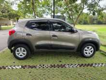 https://riyasewana.com/uploads/renault-kwid-rxt-2018-1812184812764.jpg