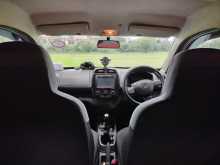 https://riyasewana.com/uploads/renault-kwid-rxt-2018-1919121812133.jpg
