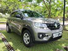 https://riyasewana.com/uploads/renault-kwid-rxt-2018-1919121812584.jpg