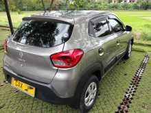 https://riyasewana.com/uploads/renault-kwid-rxt-2018-2122563012102.jpg