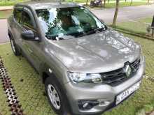 https://riyasewana.com/uploads/renault-kwid-rxt-2018-2122563012224.jpg