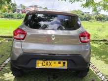 https://riyasewana.com/uploads/renault-kwid-rxt-2018-2122563012353.jpg