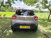https://riyasewana.com/uploads/renault-kwid-rxt-2018-2321174412944.jpg