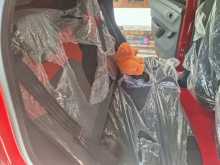 https://riyasewana.com/uploads/renault-kwid-rxt-2018-2411463112224.jpg