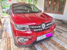 https://riyasewana.com/uploads/renault-kwid-rxt-2018-2411463112452.jpg