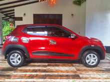 https://riyasewana.com/uploads/renault-kwid-rxt-2018-2411463112813.jpg