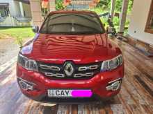 https://riyasewana.com/uploads/renault-kwid-rxt-2018-2513434712292.jpg