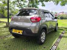 https://riyasewana.com/uploads/renault-kwid-rxt-2018-2822014212224.jpg