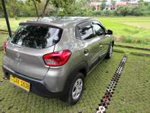 https://riyasewana.com/uploads/renault-kwid-rxt-2018-2822014212473.jpg