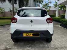 https://riyasewana.com/uploads/renault-kwid-rxt-2018-36242312272.jpg