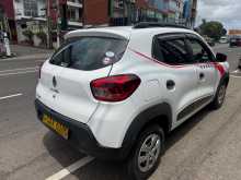 https://riyasewana.com/uploads/renault-kwid-rxt-2018-54483512192.jpg