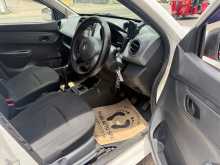 https://riyasewana.com/uploads/renault-kwid-rxt-2018-54483512333.jpg