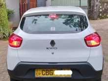 https://riyasewana.com/uploads/renault-kwid-rxt-2019-1914441312114.jpg