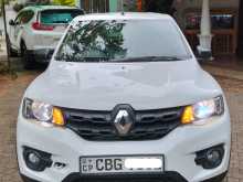 https://riyasewana.com/uploads/renault-kwid-rxt-2019-1914441312393.jpg