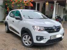 https://riyasewana.com/uploads/renault-kwid-rxt-2019-1914441312652.jpg
