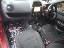 https://riyasewana.com/uploads/renault-kwid-rxt-20606134143.jpg