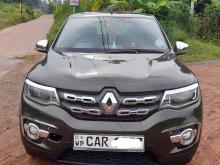 https://riyasewana.com/uploads/renault-kwid-rxt-210240417642.jpg