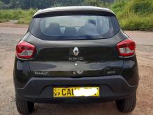 https://riyasewana.com/uploads/renault-kwid-rxt-210250017243.jpg