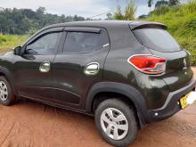 https://riyasewana.com/uploads/renault-kwid-rxt-210260217124.jpg