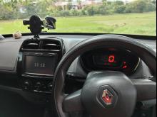 https://riyasewana.com/uploads/renault-kwid-rxt-2122574617666.jpg