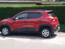 https://riyasewana.com/uploads/renault-kwid-rxt-21641024522.jpg