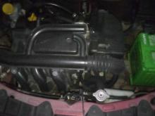 https://riyasewana.com/uploads/renault-kwid-rxt-22044366055.jpg