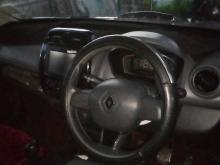 https://riyasewana.com/uploads/renault-kwid-rxt-22044366064.jpg