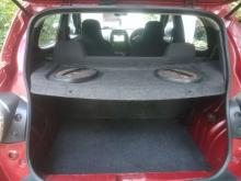 https://riyasewana.com/uploads/renault-kwid-rxt-221738376095.jpg