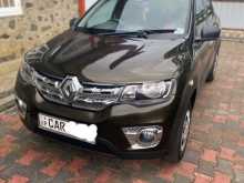 https://riyasewana.com/uploads/renault-kwid-rxt-221750004952.jpg