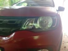 https://riyasewana.com/uploads/renault-kwid-rxt-2220315917896.jpg