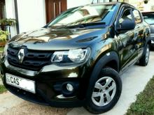 https://riyasewana.com/uploads/renault-kwid-rxt-229052617534.jpg
