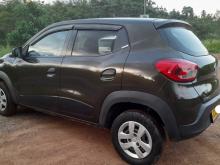 https://riyasewana.com/uploads/renault-kwid-rxt-2318503317125.jpg