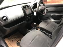 https://riyasewana.com/uploads/renault-kwid-rxt-2320012317536.jpg