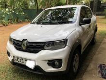 https://riyasewana.com/uploads/renault-kwid-rxt-2320012317855.jpg