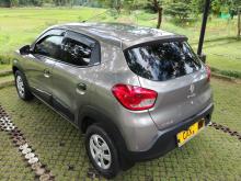 https://riyasewana.com/uploads/renault-kwid-rxt-2321212917305.jpg