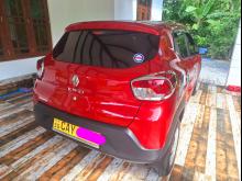 https://riyasewana.com/uploads/renault-kwid-rxt-2411525117675.jpg