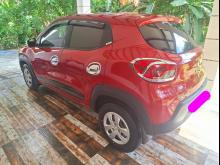 https://riyasewana.com/uploads/renault-kwid-rxt-2411525217896.jpg