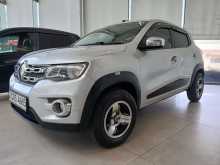 https://riyasewana.com/uploads/renault-kwid-rxt-241601444492.jpg