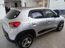 https://riyasewana.com/uploads/renault-kwid-rxt-241601444863.jpg
