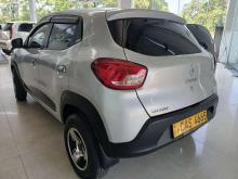 https://riyasewana.com/uploads/renault-kwid-rxt-241601556644.jpg