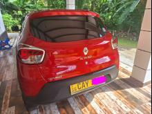 https://riyasewana.com/uploads/renault-kwid-rxt-2513452017255.jpg