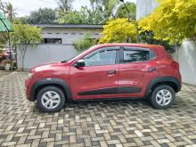 https://riyasewana.com/uploads/renault-kwid-rxt-259122017205.jpg